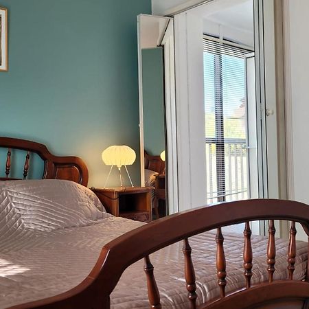 Villa Collioure Mar I Munt المظهر الخارجي الصورة