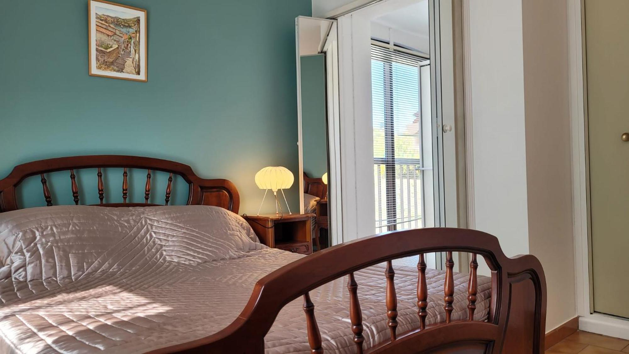 Villa Collioure Mar I Munt المظهر الخارجي الصورة