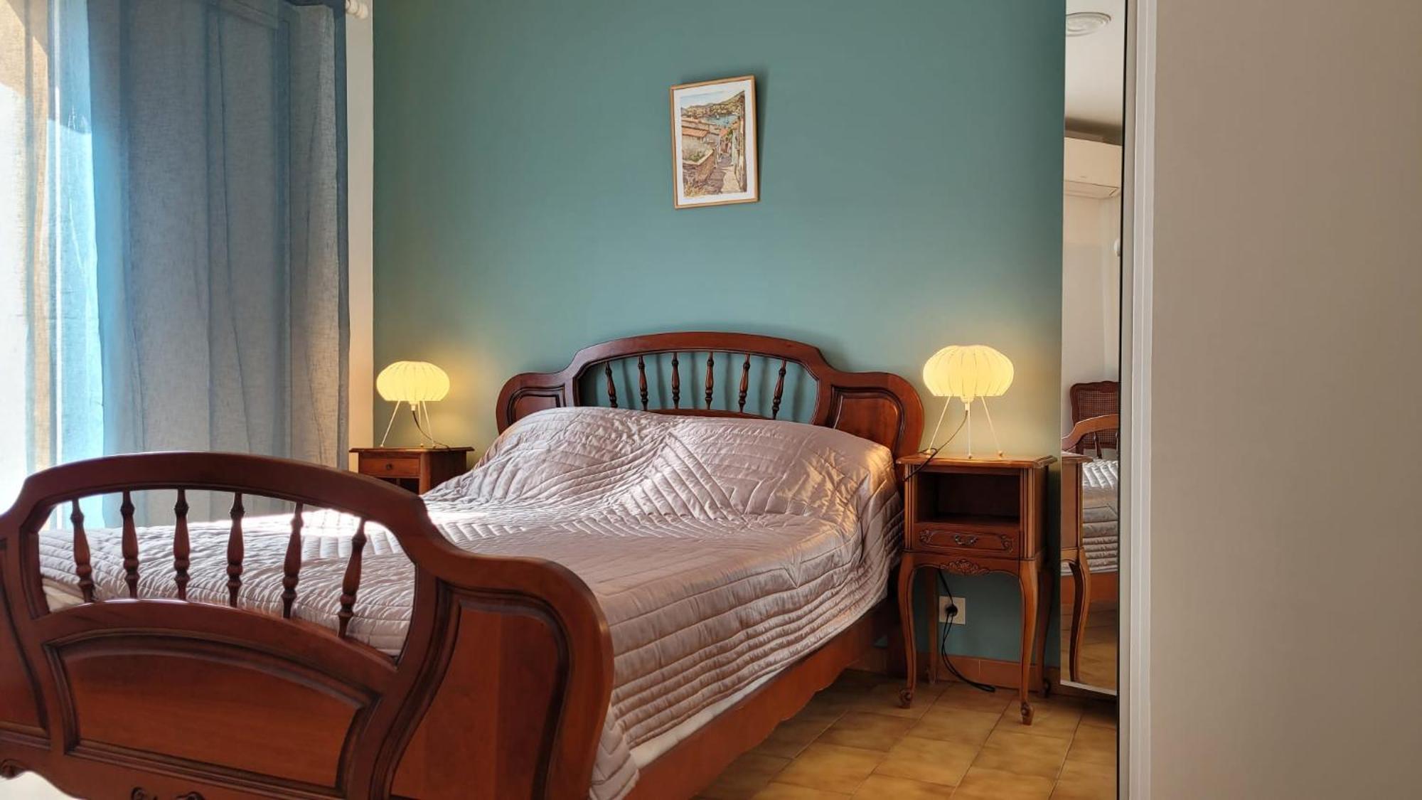Villa Collioure Mar I Munt المظهر الخارجي الصورة