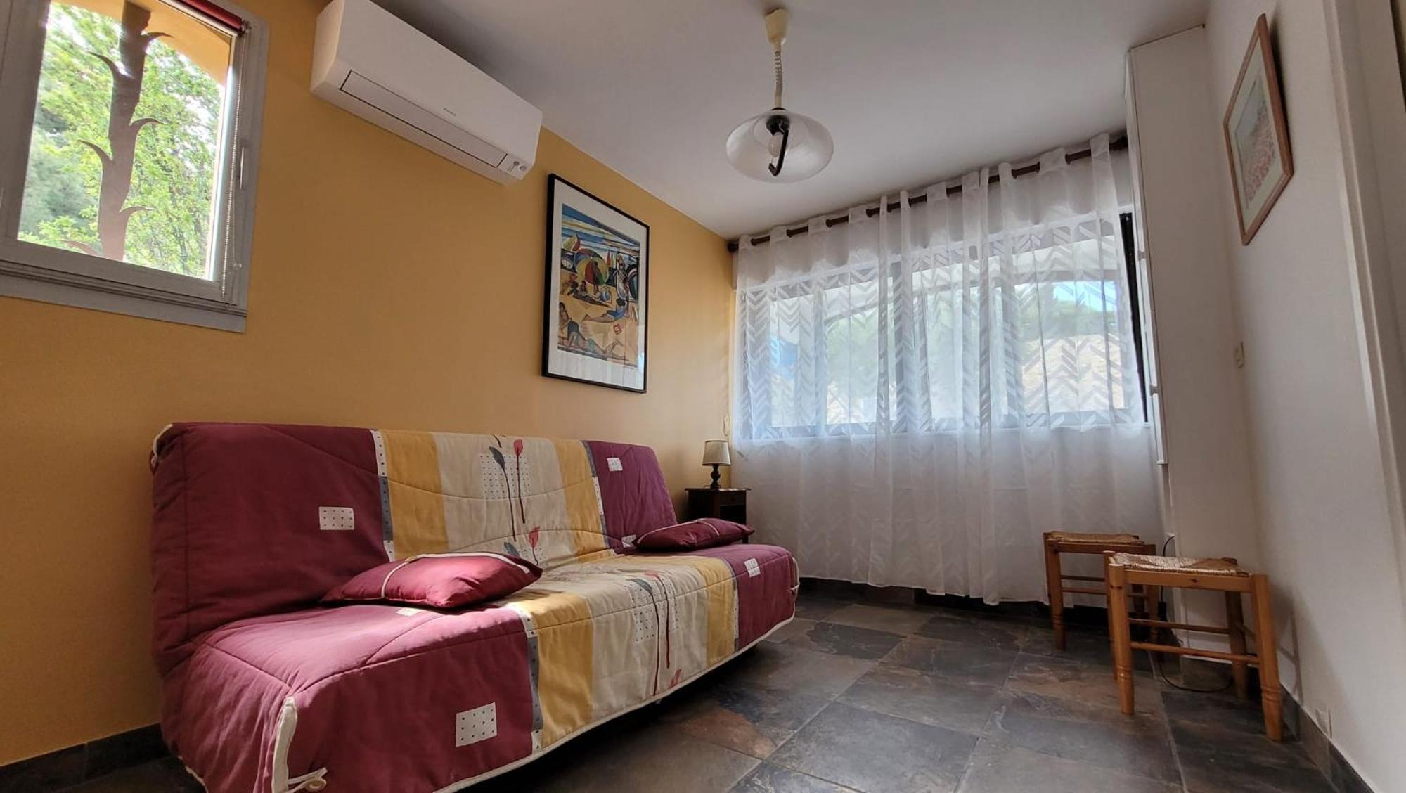 Villa Collioure Mar I Munt المظهر الخارجي الصورة