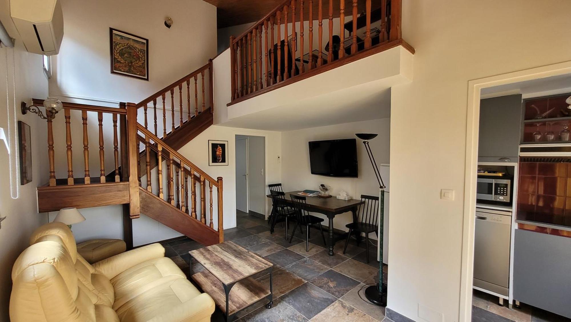 Villa Collioure Mar I Munt المظهر الخارجي الصورة
